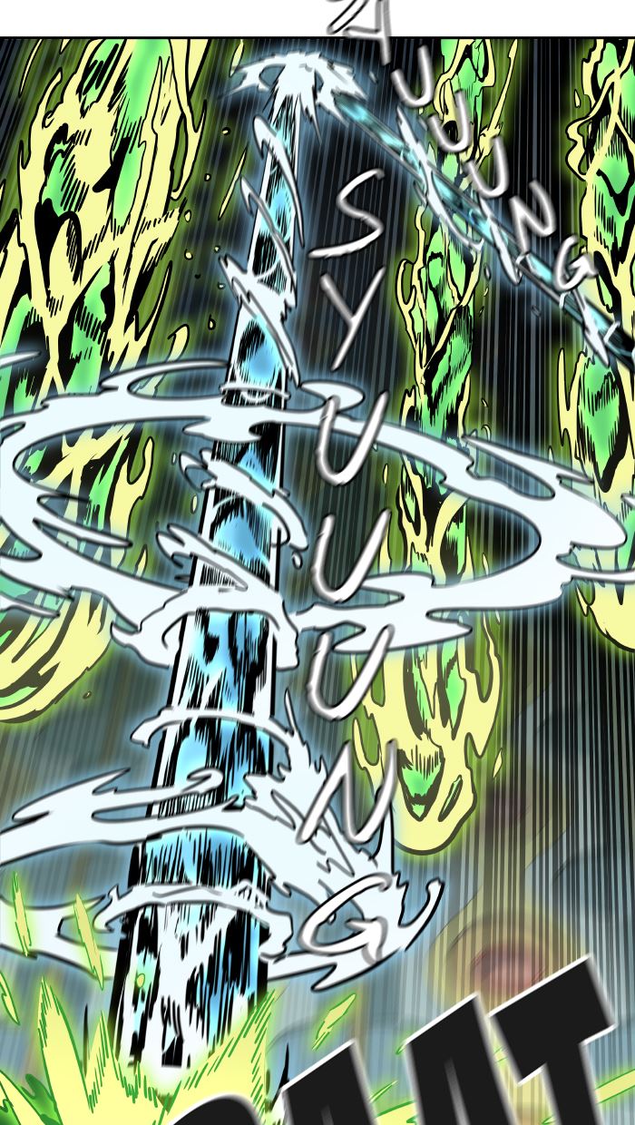 tower-of-god - Chapter: 488