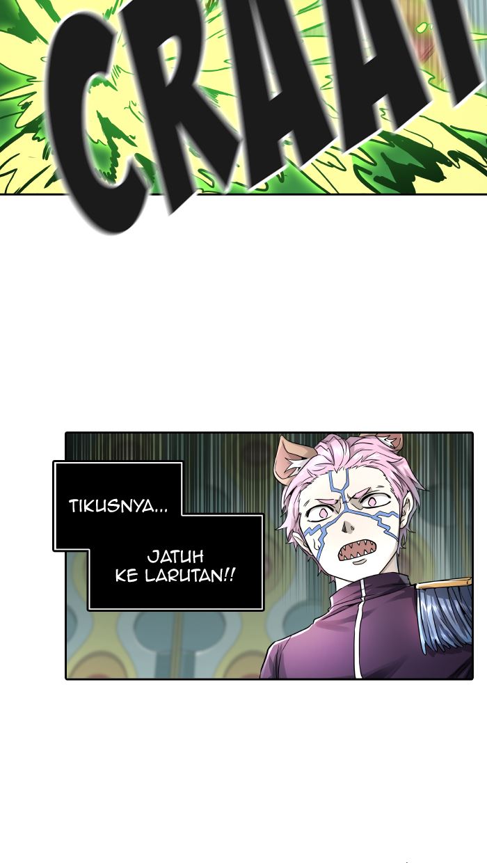 tower-of-god - Chapter: 488