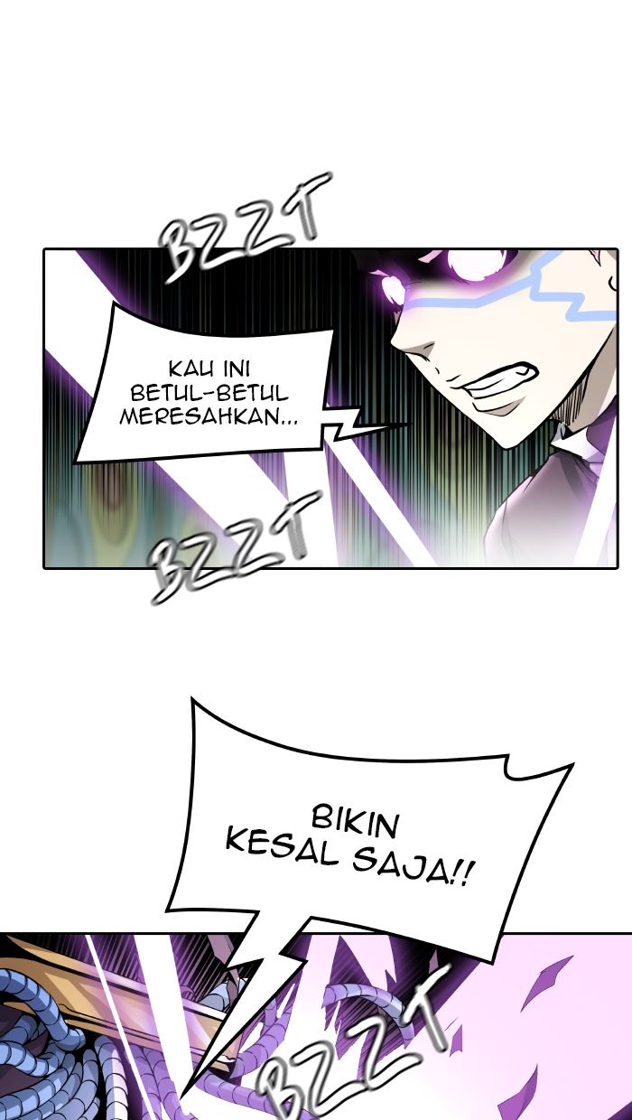 tower-of-god - Chapter: 488