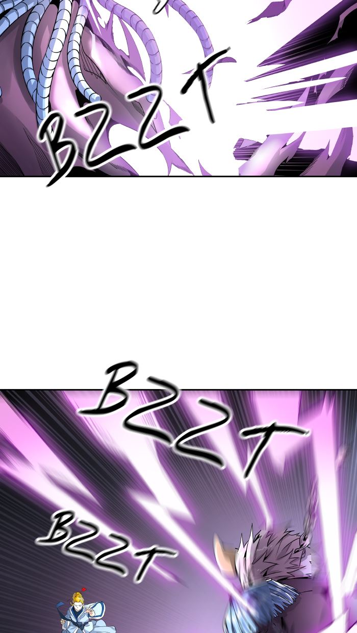 tower-of-god - Chapter: 488
