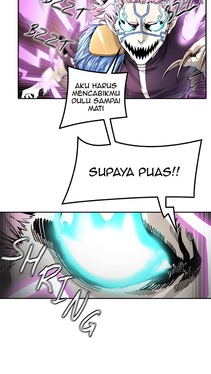 tower-of-god - Chapter: 488
