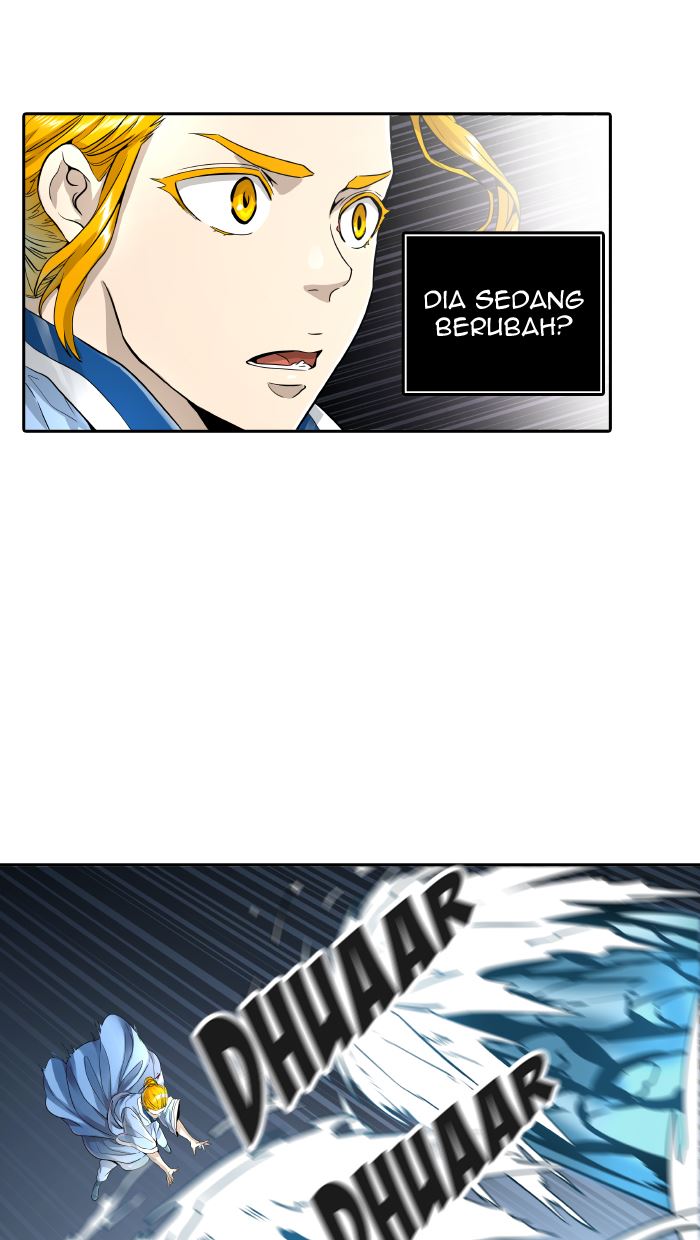 tower-of-god - Chapter: 488