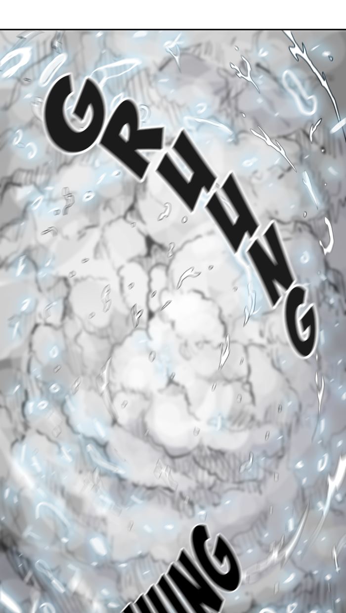 tower-of-god - Chapter: 488
