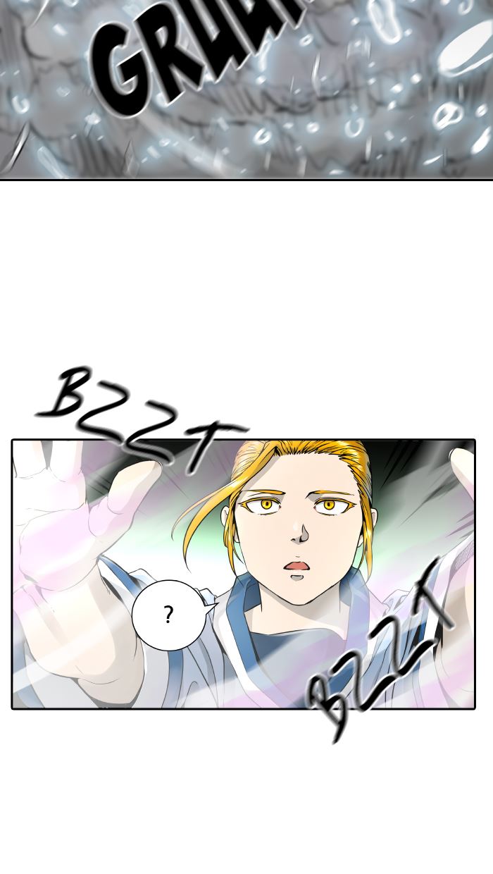 tower-of-god - Chapter: 488