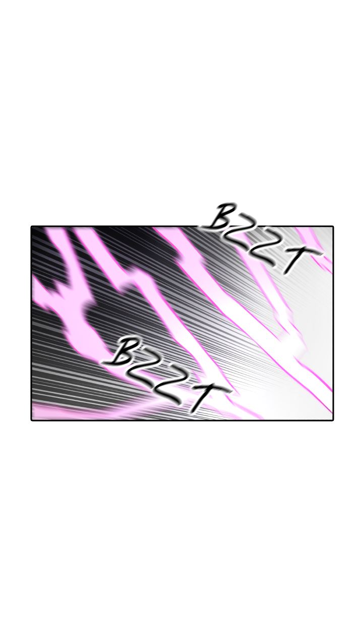 tower-of-god - Chapter: 488