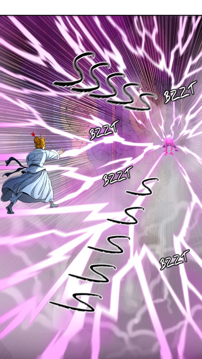 tower-of-god - Chapter: 488