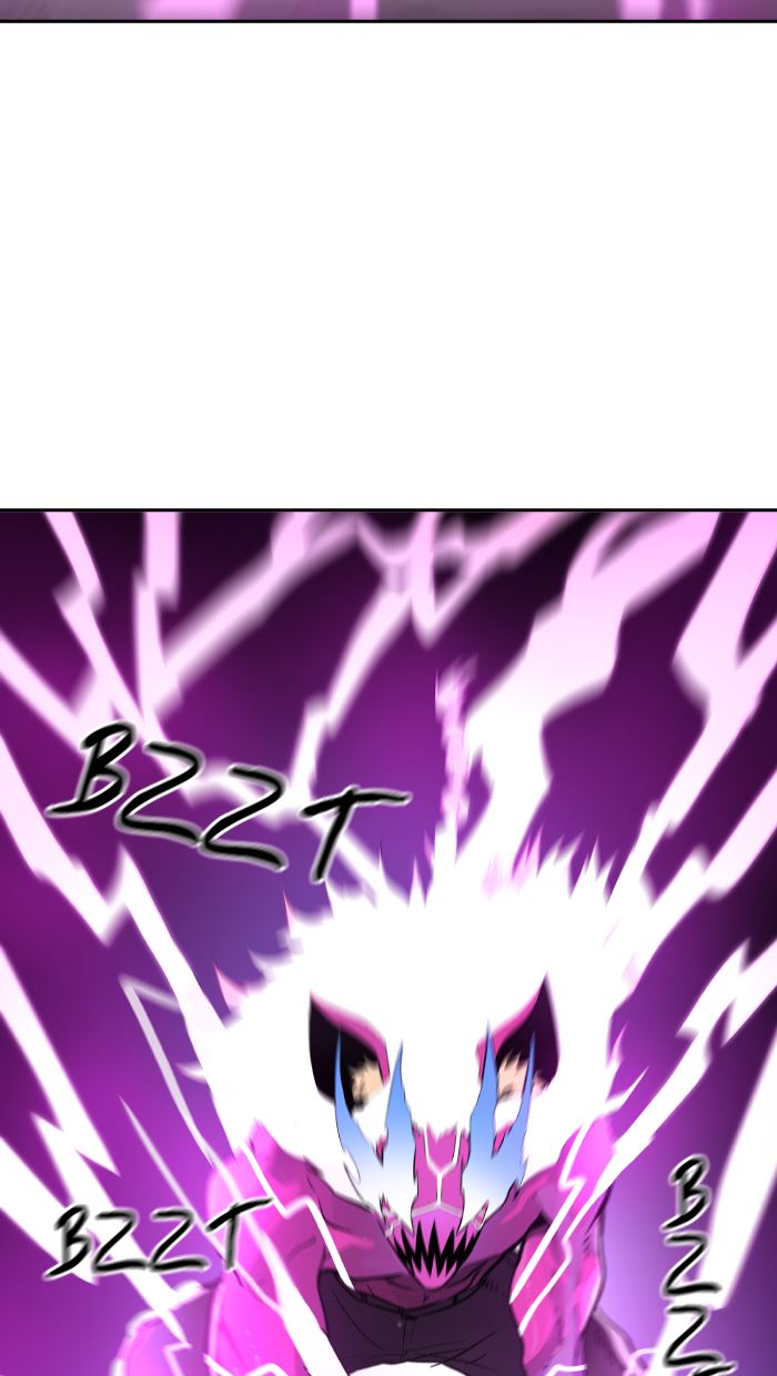 tower-of-god - Chapter: 488