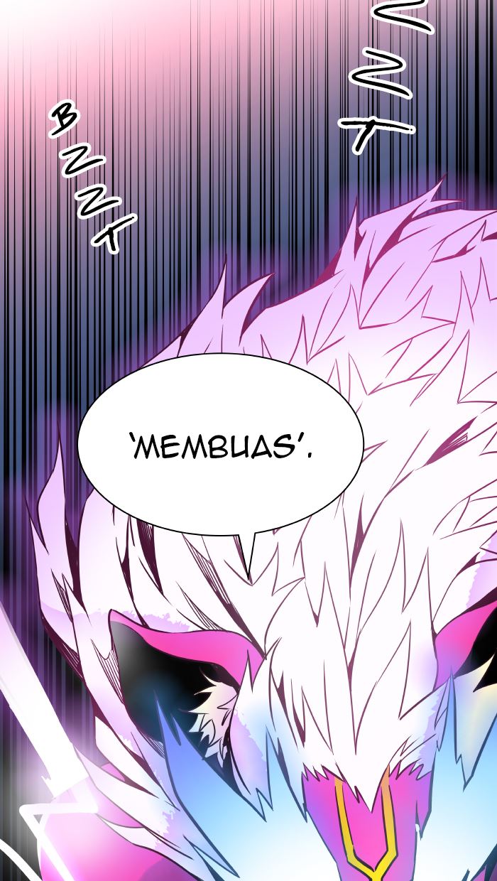 tower-of-god - Chapter: 488