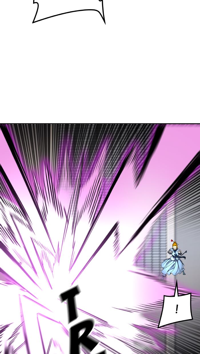 tower-of-god - Chapter: 488