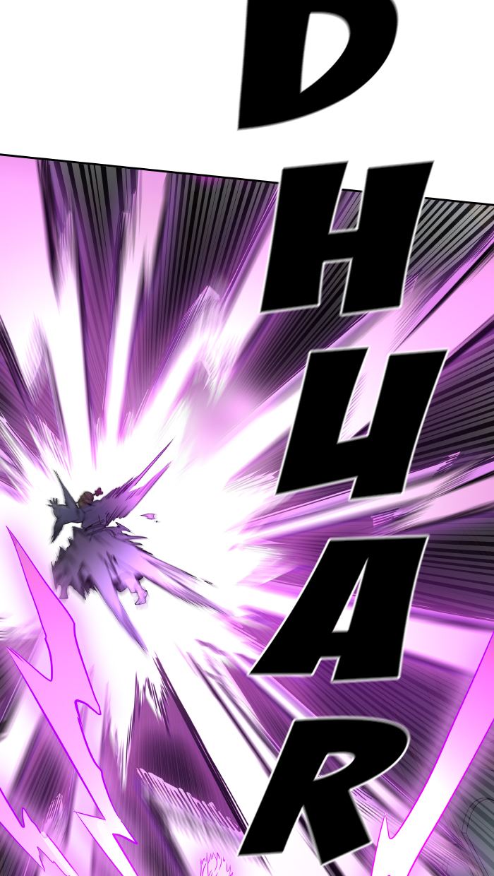 tower-of-god - Chapter: 488