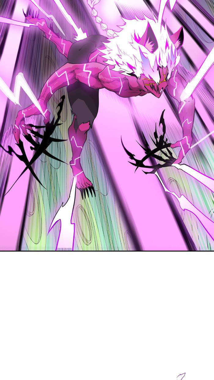 tower-of-god - Chapter: 488
