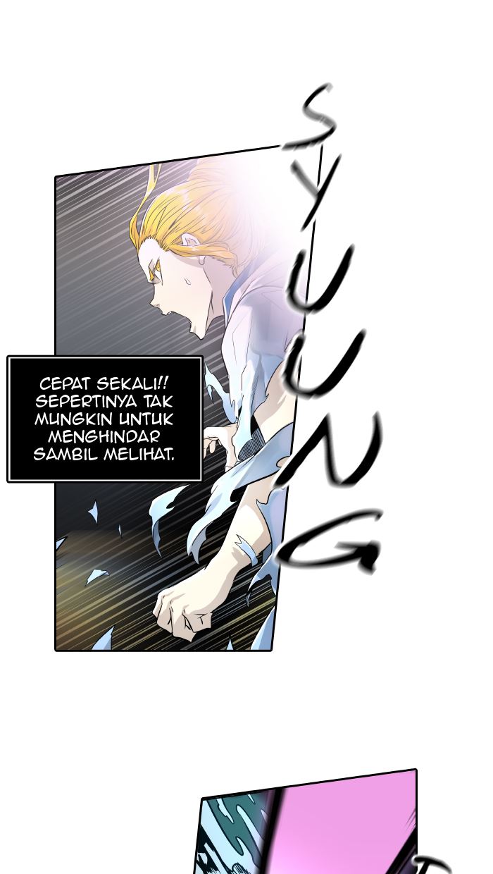 tower-of-god - Chapter: 488