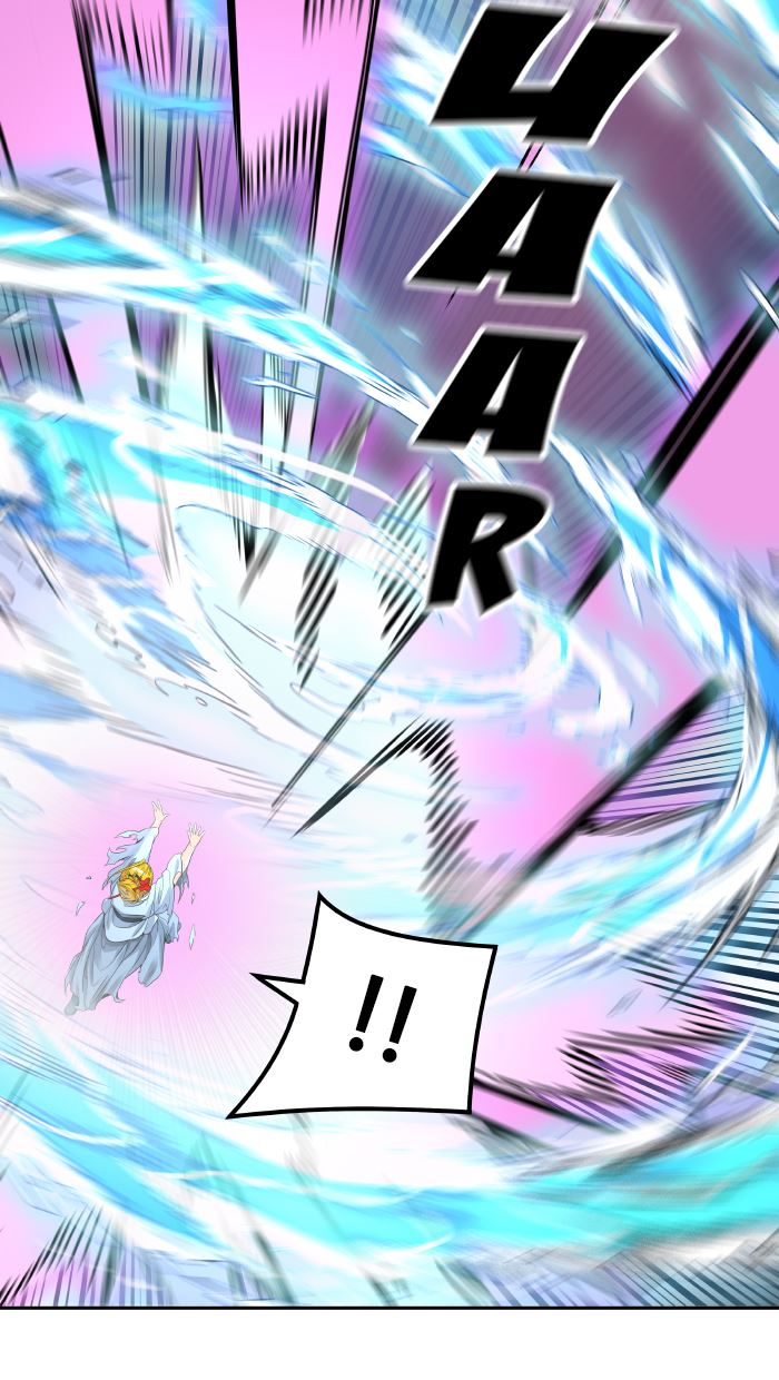 tower-of-god - Chapter: 488