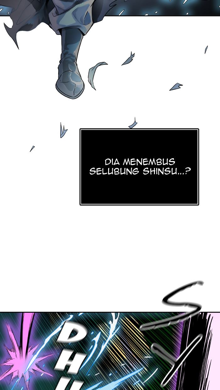 tower-of-god - Chapter: 488