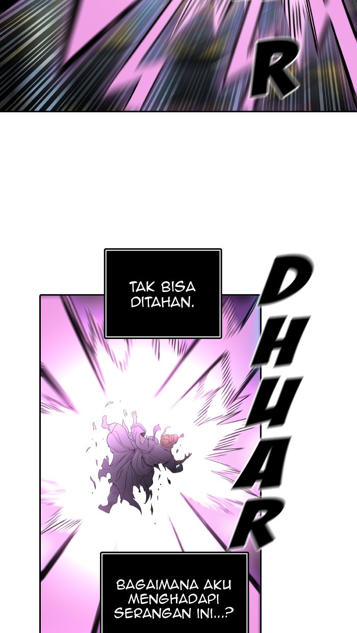 tower-of-god - Chapter: 488
