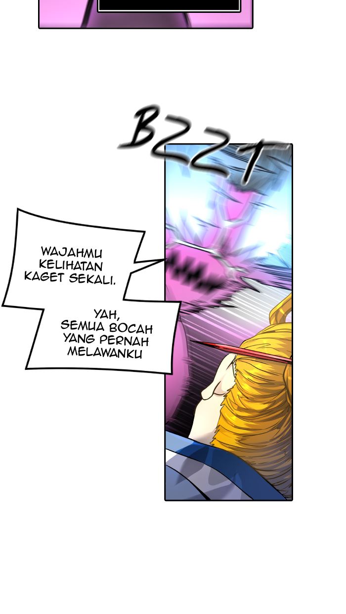 tower-of-god - Chapter: 488