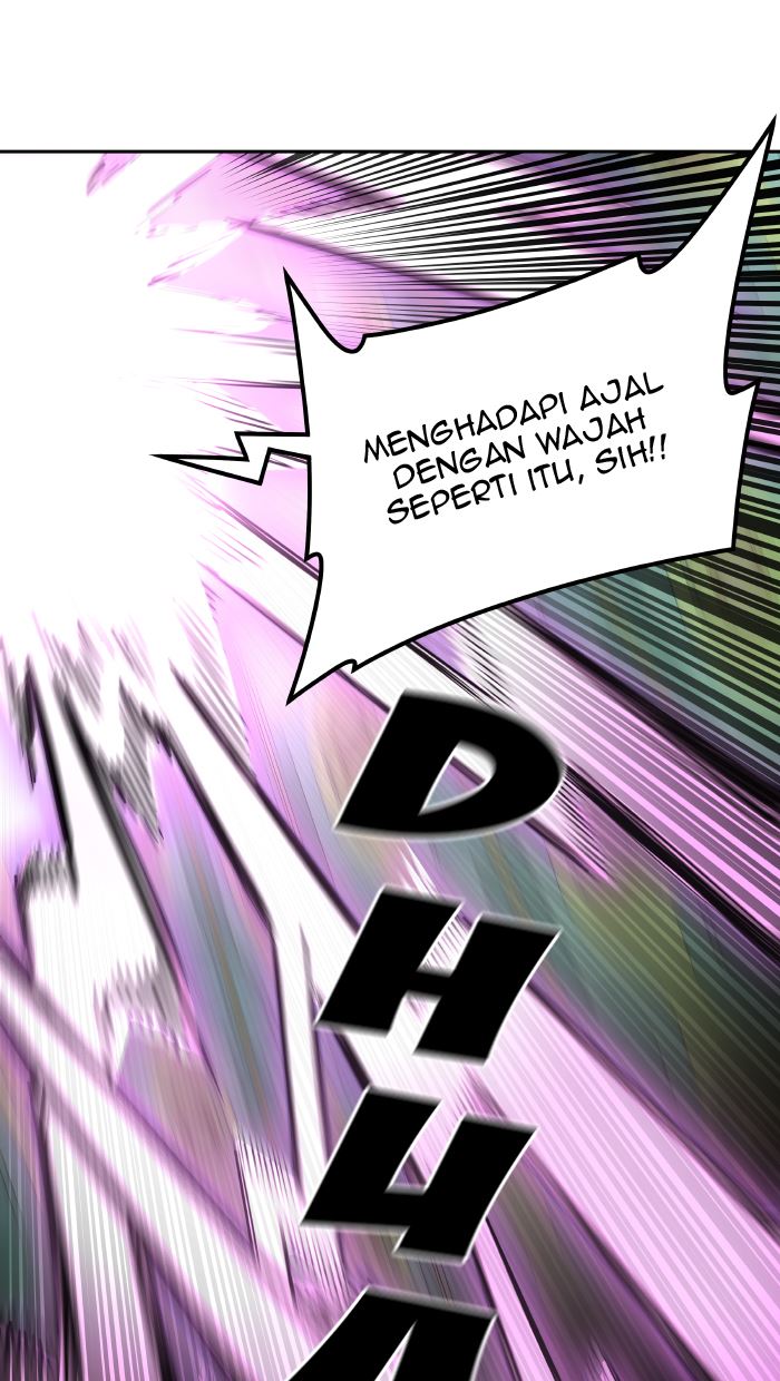 tower-of-god - Chapter: 488