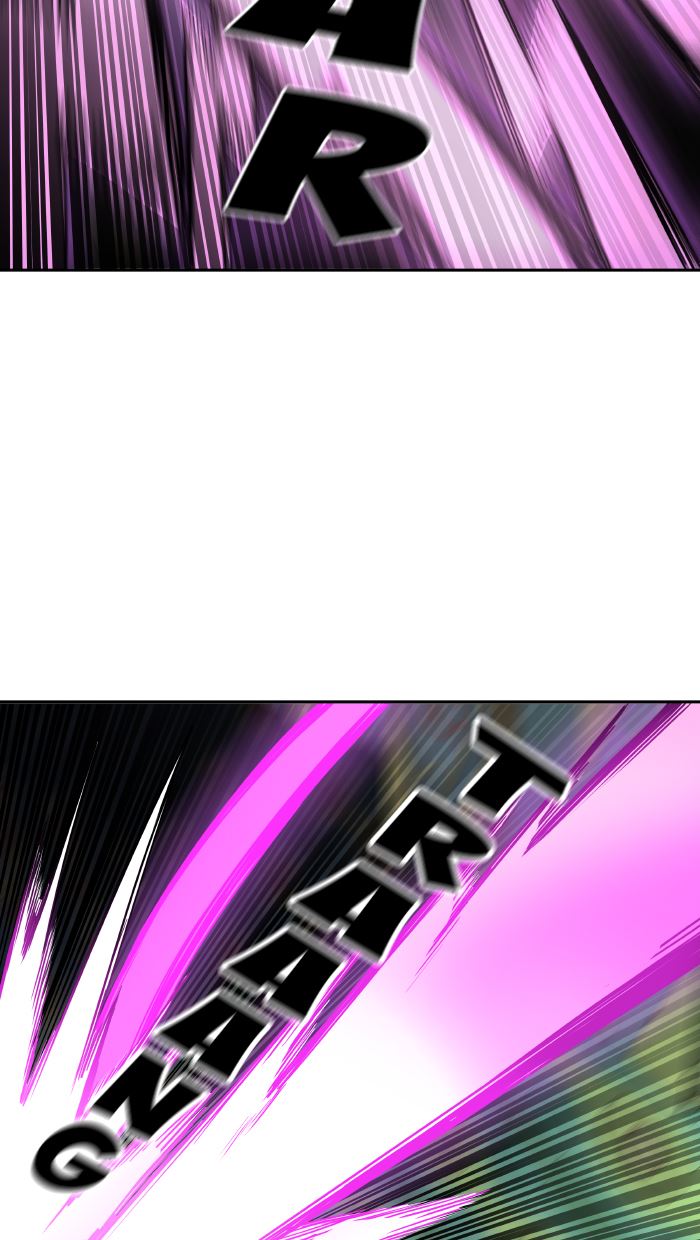 tower-of-god - Chapter: 488