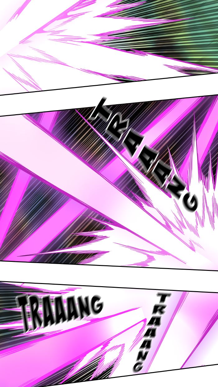 tower-of-god - Chapter: 488