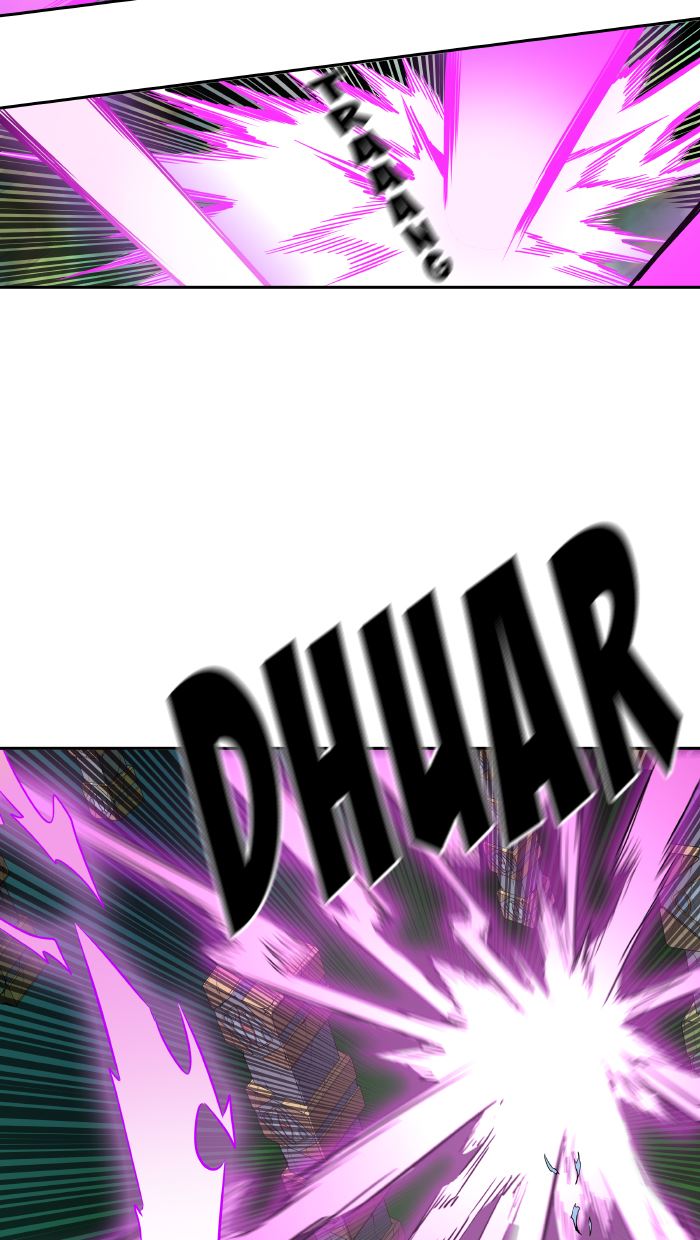 tower-of-god - Chapter: 488