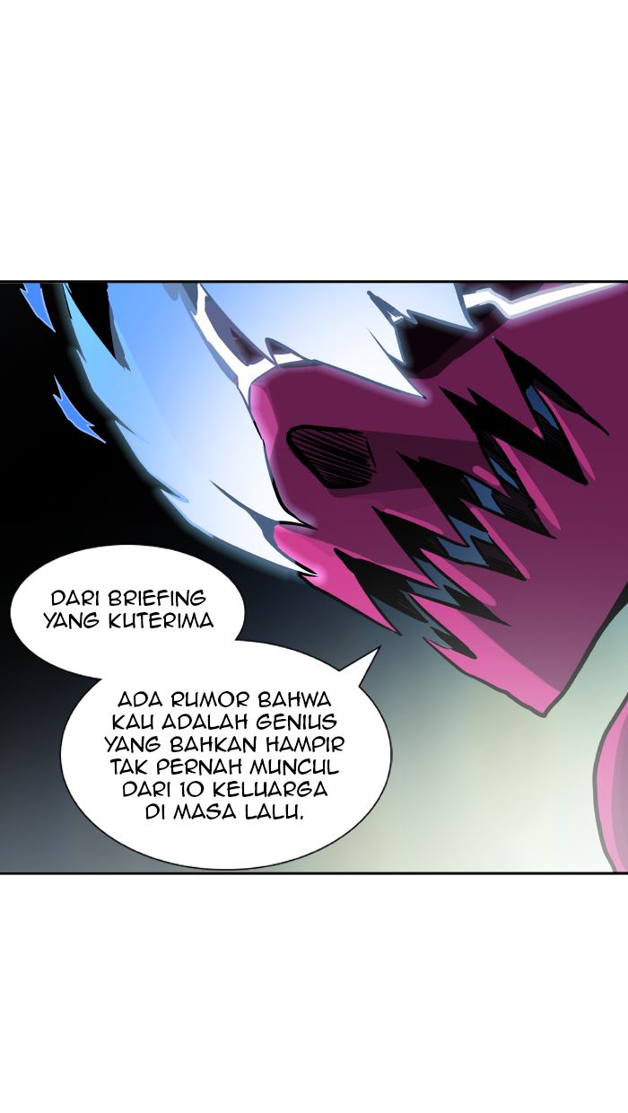 tower-of-god - Chapter: 488