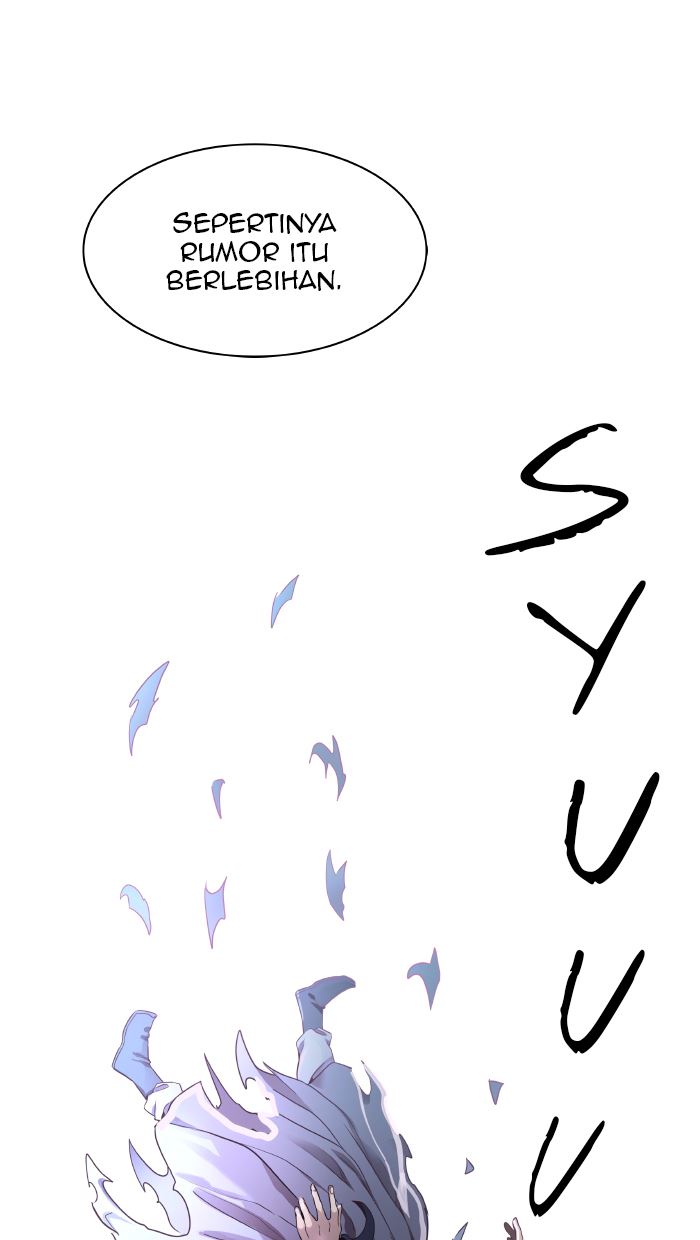 tower-of-god - Chapter: 488