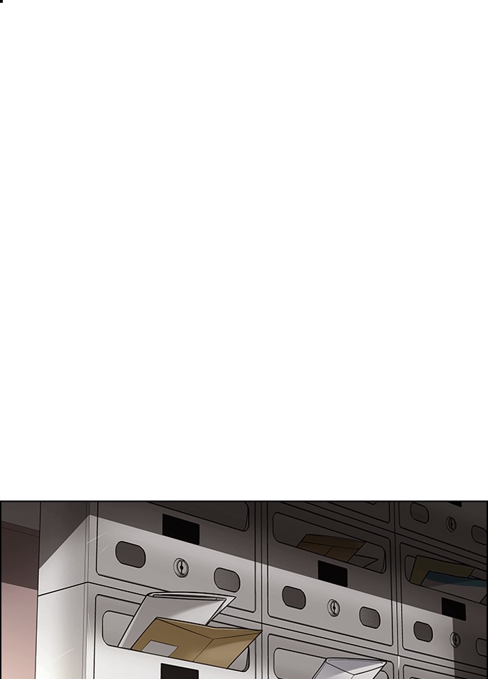 dice - Chapter: 272