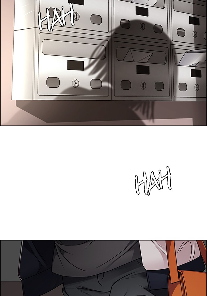 dice - Chapter: 272