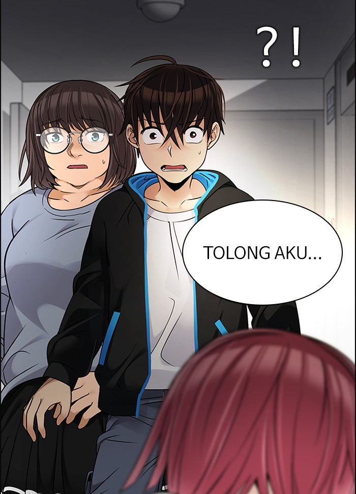 dice - Chapter: 272