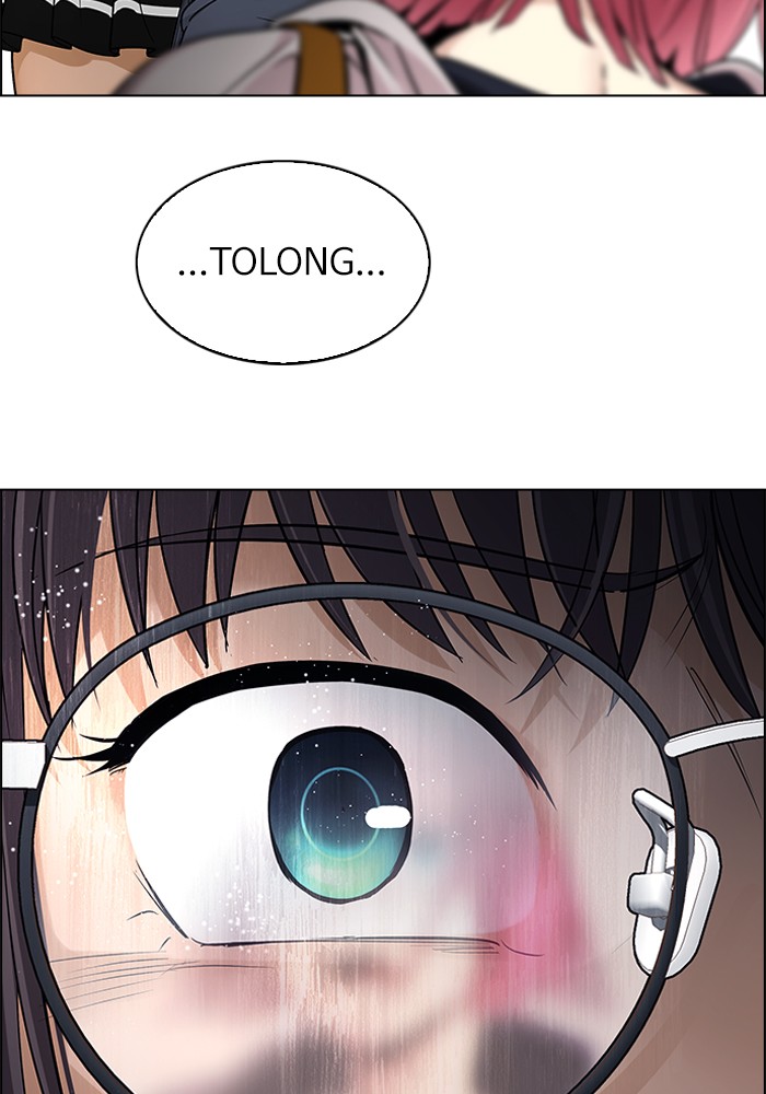 dice - Chapter: 272