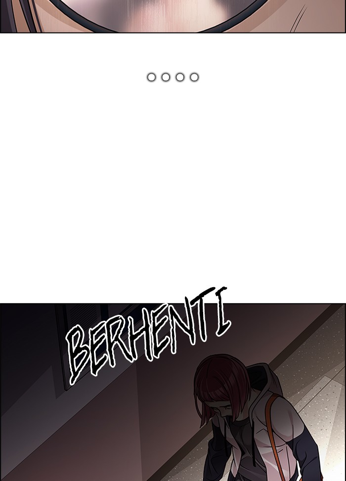 dice - Chapter: 272