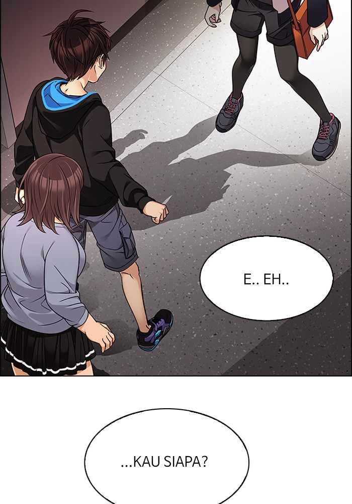 dice - Chapter: 272