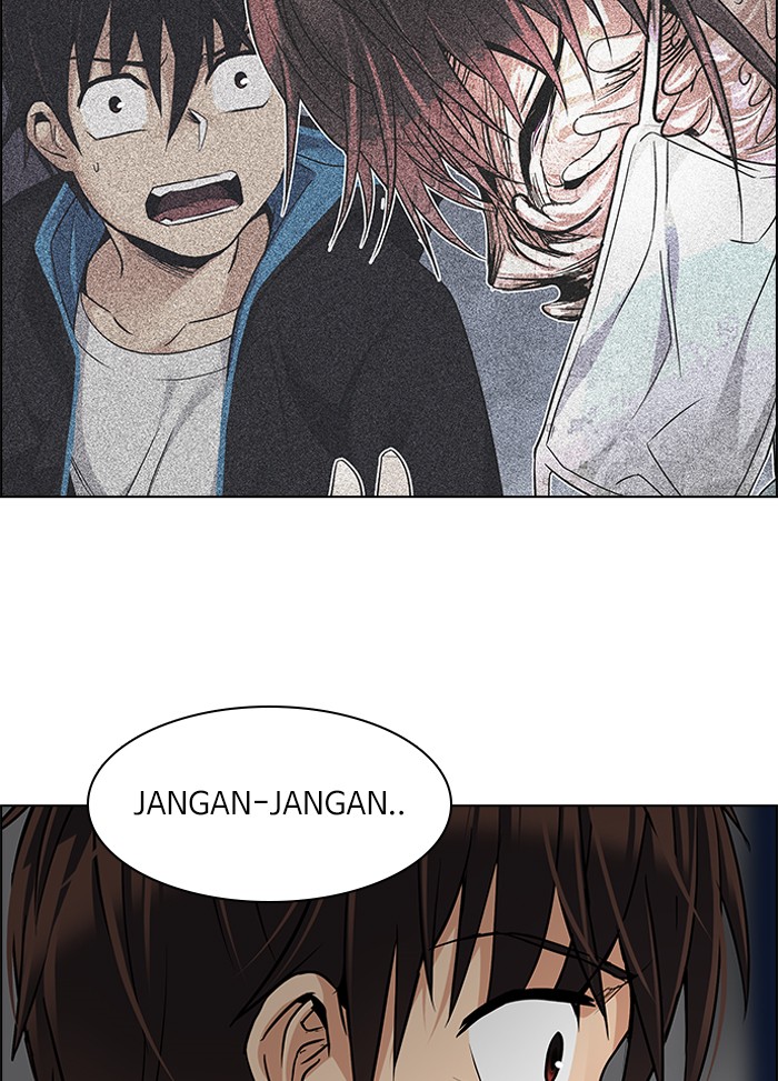 dice - Chapter: 272