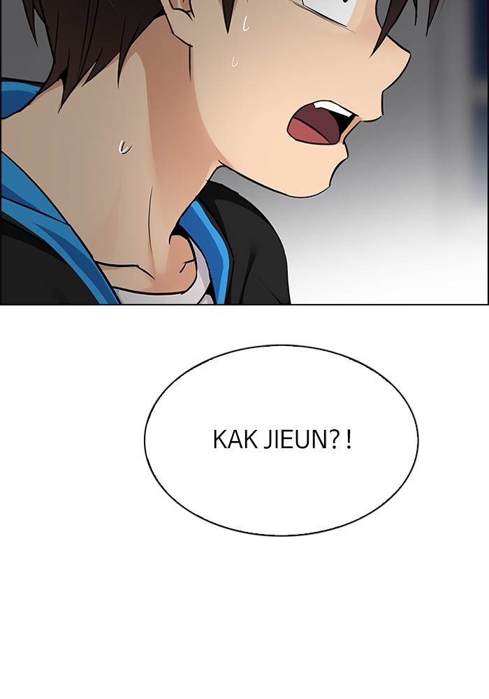 dice - Chapter: 272