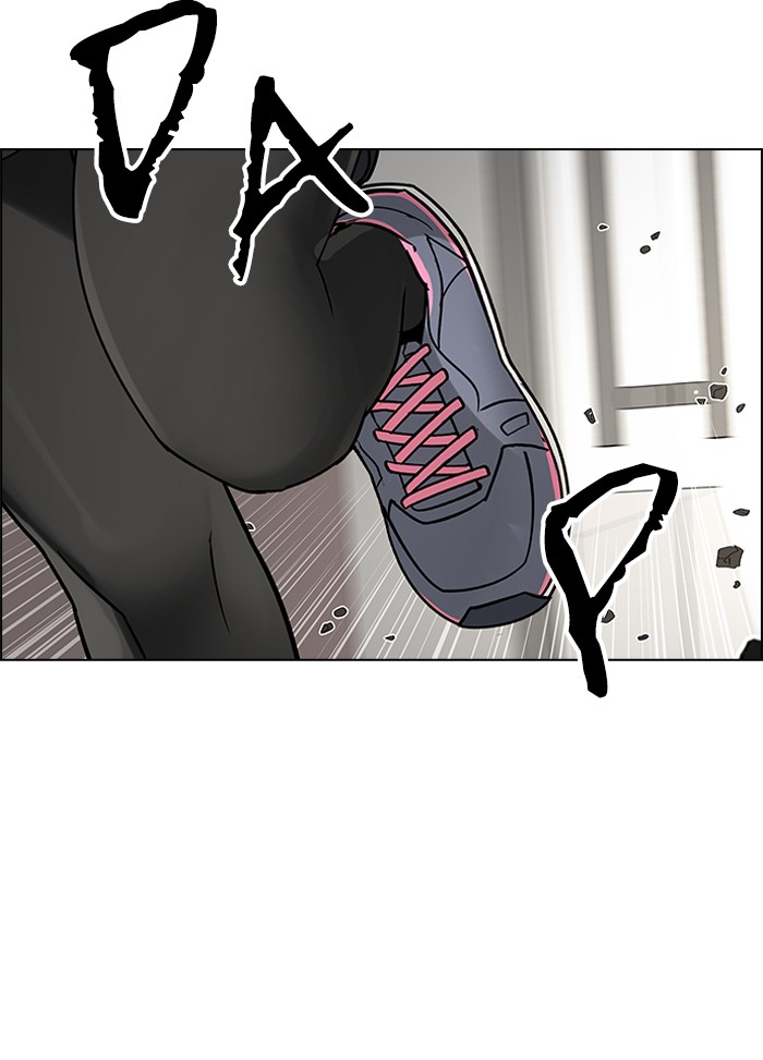 dice - Chapter: 272