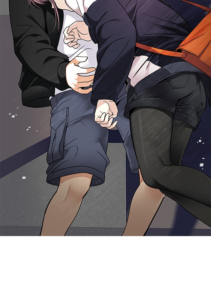 dice - Chapter: 272