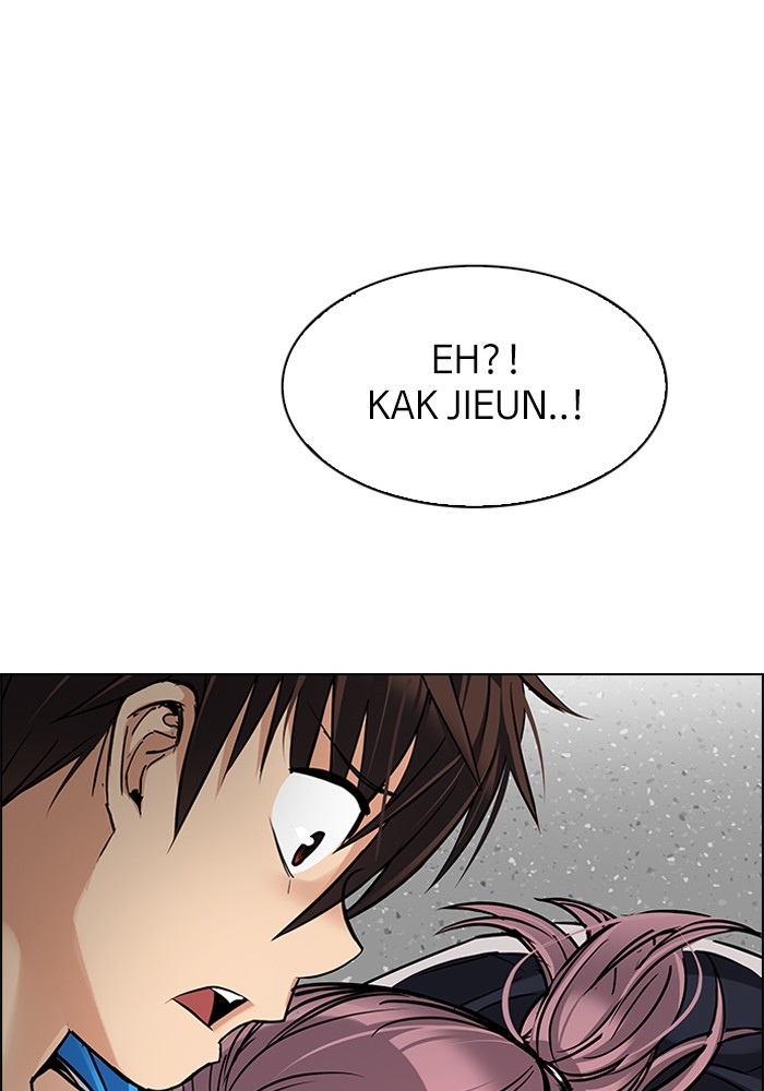 dice - Chapter: 272