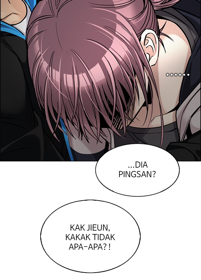 dice - Chapter: 272