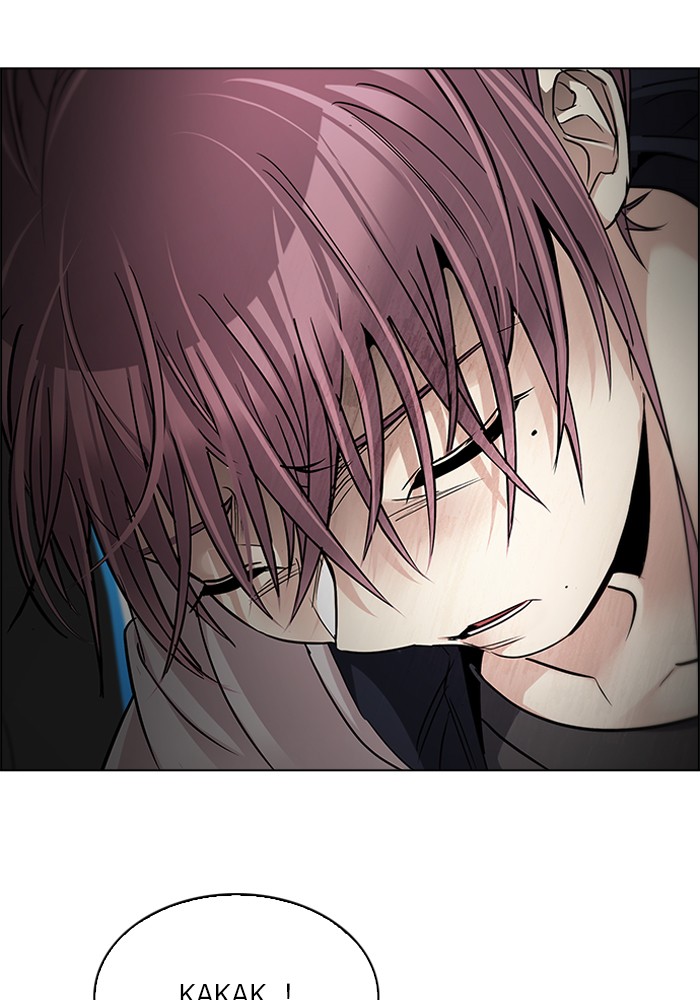 dice - Chapter: 272