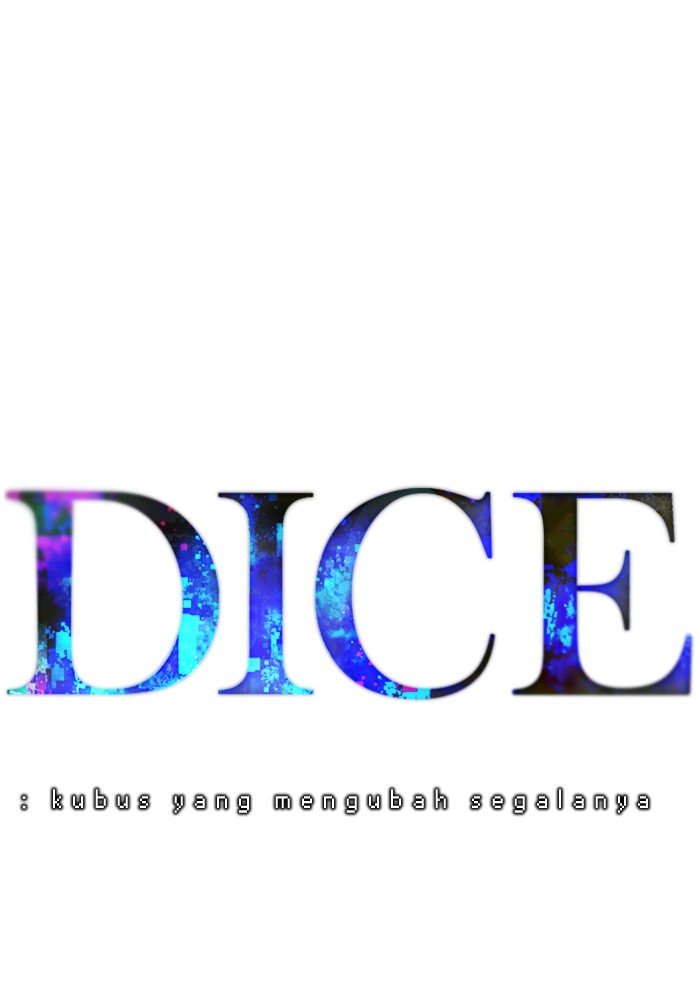 dice - Chapter: 272