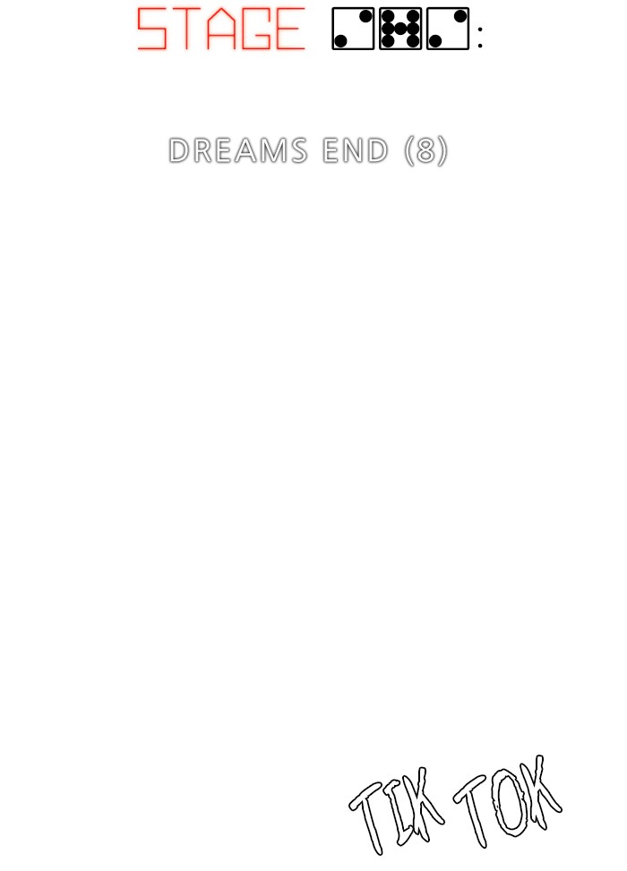 dice - Chapter: 272