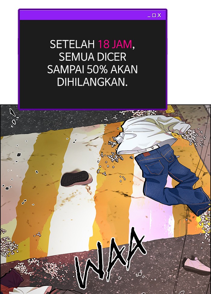 dice - Chapter: 272