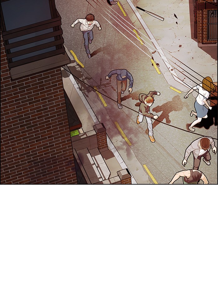 dice - Chapter: 272