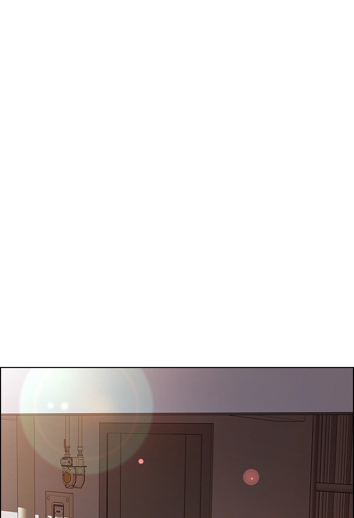 dice - Chapter: 272