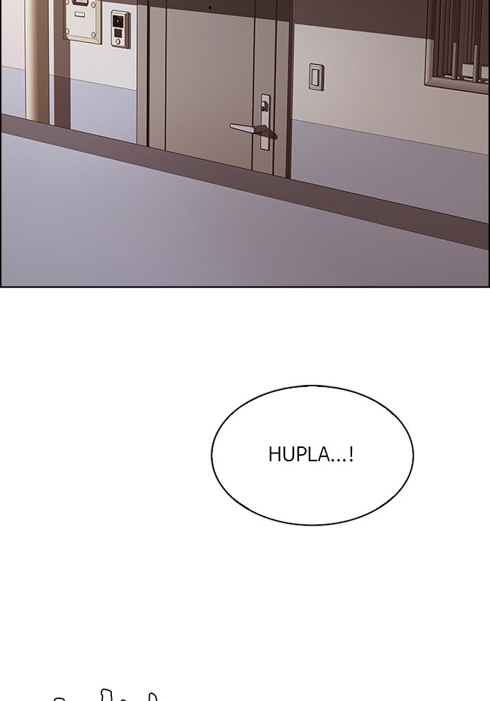 dice - Chapter: 272