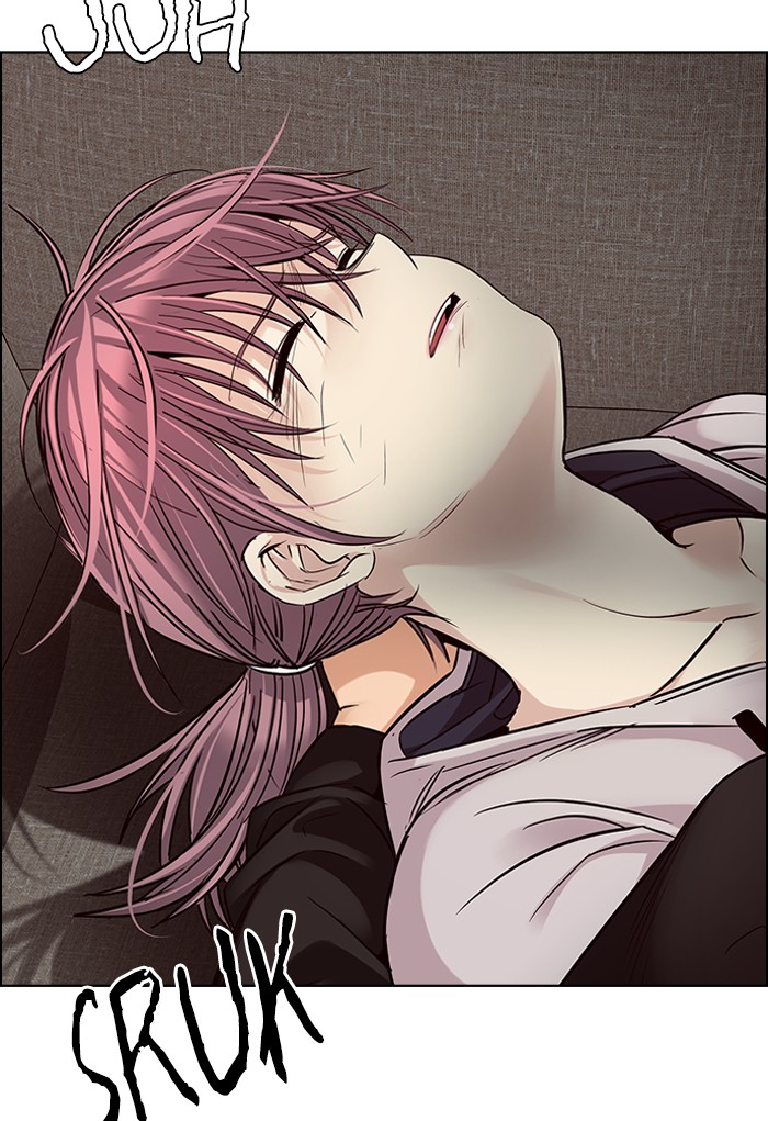 dice - Chapter: 272