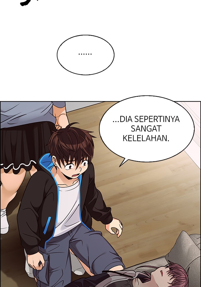 dice - Chapter: 272