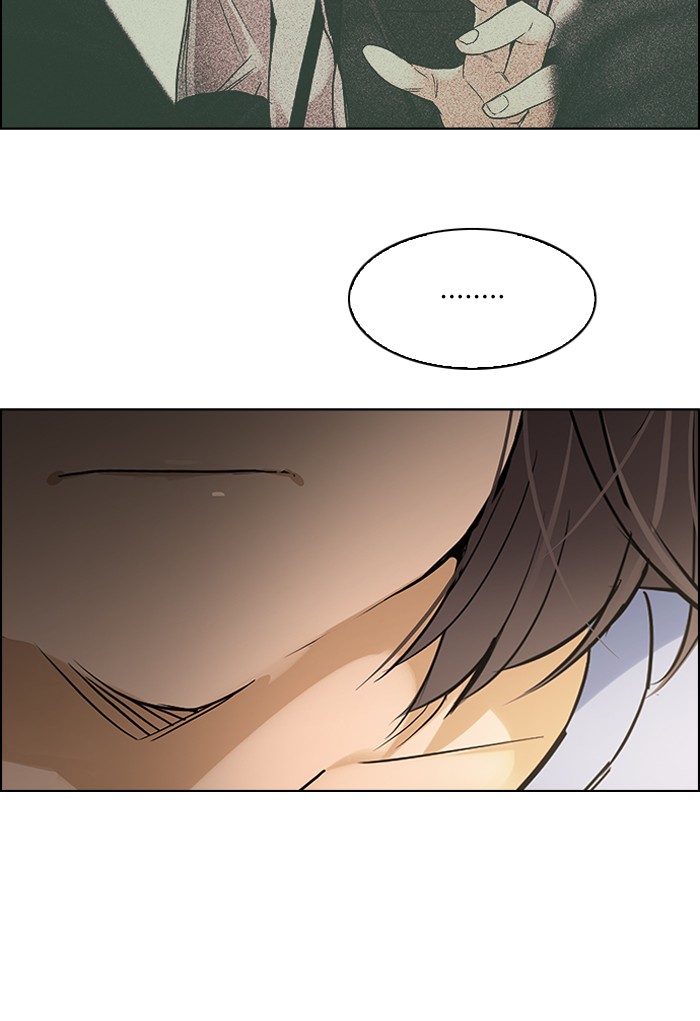 dice - Chapter: 272