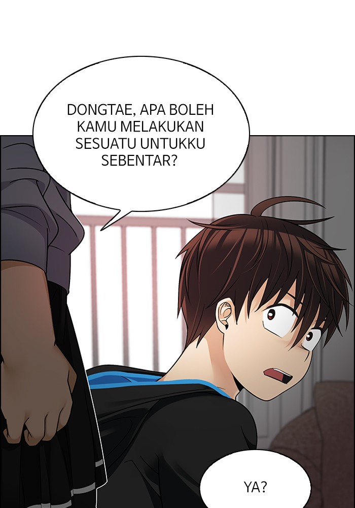 dice - Chapter: 272