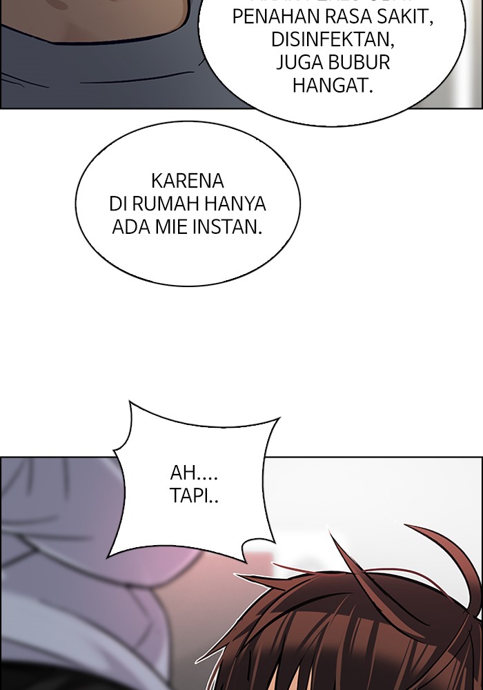 dice - Chapter: 272